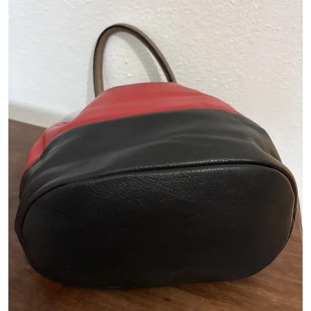 Brighton brody bucket